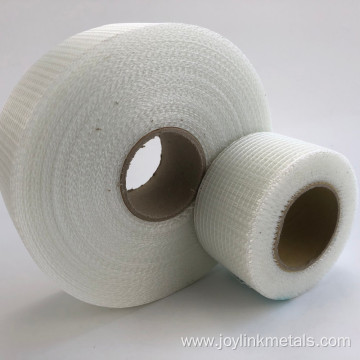 3*3 55g/m2 self adhesive fiberglass mesh for construction